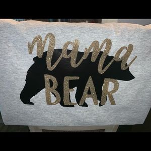 Meet your Posher, Meagan